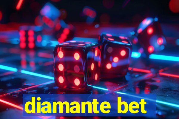 diamante bet